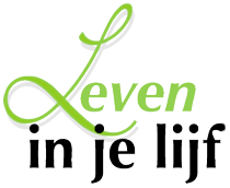 Netwerk Leven in je Lijf